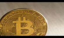 Crypto Will Take Over The World - Central Banks Can No Longer Ignore Bitcoin
