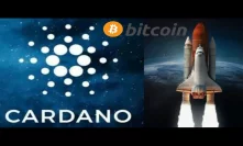 Cardano Bullrun In Year 2020 $100,000 Bitcoin Cryptocurrency and Predictions
