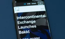 Bakkt and Intercontinental Exchange CEOs Weigh in About Bakkt