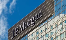 “The Adoption of Bitcoin by Institutional Investors Has Begun” Says JP Morgan