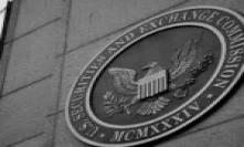 U.S SEC to Host Public Forum Focused on Discussing DLT and Cryptocurrency