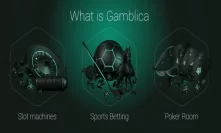 A New Era of Digital Entertainment: Crypto Gambling is Conquering the World