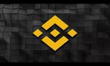 Binance Moves From Ethereum, 3 New XRP Pairs, Bakkt Update & South America Bitcoin Frenzy