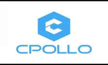 Crowdfunding ICO Platform | CPOLLO REVIEW