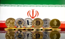 Peyman: Iran gets a gold-covered cryptocurrency