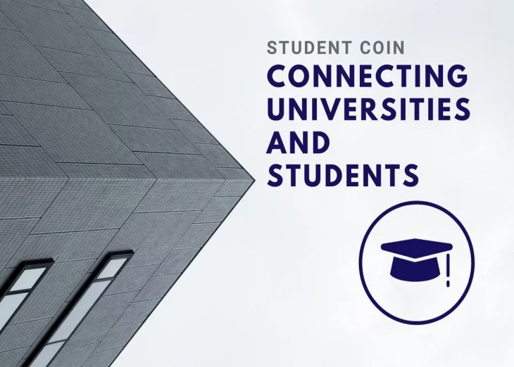 Student Coin | Overview and Review