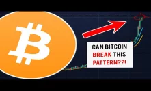 Bitcoin MUST Do This To Hit $20k | Altcoin RALLY 