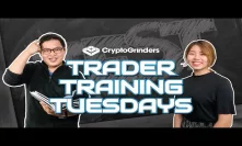 Trader Training Tuesdays | EP 4: Test Time!
