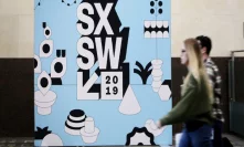 Winklevoss Twins: Crypto Hype at SXSW Offers Investors a Bullish Case for the Markets