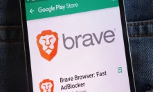 Brave’s User Ad Rewards Have Finally Gone Live