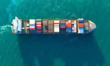 British Maritime Society Builds Blockchain Tool for Ship Registration