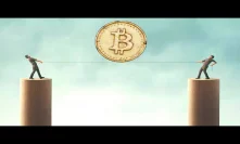 4 Reasons WHY Bitcoin is Falling!?