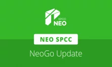Neo SPCC releases updated NeoGo node for RC3