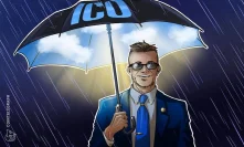 September ICO Market Overview: Trends, Capitalization, Localization