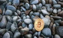 Is The Bottom In? Bitcoin Price (BTC) Has Nearly Doubled Since Bear Market Low