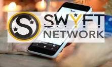 SWYFT Network: Catering to the Global Demand for a Crypto-based Mobile Payments Ecosystem With an Incentivized Approach to All Abilities