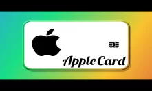 How The Apple Card Will Affect The Future Of Finance 