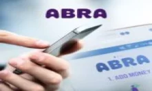 Abra Wallet Review: What Is Abra Wallet and How Does It Work? | 2019 Update