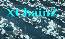 XChainZ and Blockchain