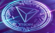 IDAX to Support Tron (TRX) Trading
