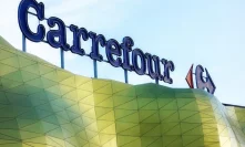 IBM’s Food Blockchain Is Going Live With Carrefour