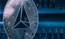 Justin Sun: TRON May Team Up With Ethereum Later This Year