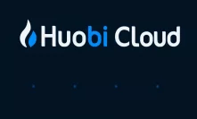 Huobi Cloud confirms launch of 4 new crypto exchanges through new corporate partners
