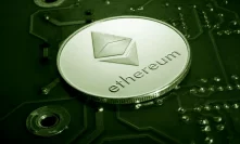 What is making investors cautious about Ethereum