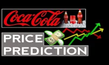 Coca Cola Stock Analysis + $KO Stock Price Prediction In 2020!