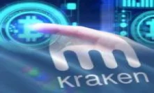 Kraken Backed Up by 2000 Investors in Crowdfunding
