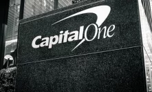 Capital One Seeks Blockchain Patent for 'Collaborative' Authentication Tool