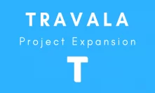 Travala expands its team and office, improves booking process