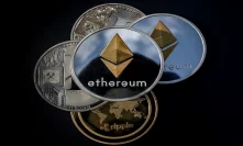 Ethereum CMBI index outperforms Bitcoin with 59% monthly returns