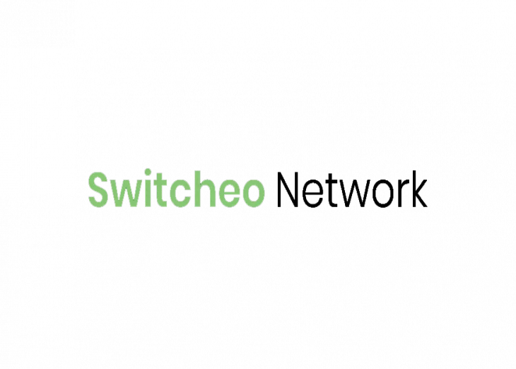 Switcheo Network rolls out NEO V3 exchange update