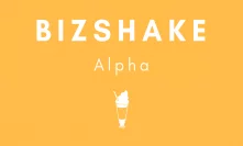 BizShake release alpha version of its peer-to-peer rental platform