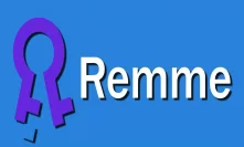 Global Enterprise Blockchain Adoption Gears Up With Release of REMME…