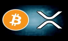 BITCOIN Price To Rise As Hashrate Rises - XRP on TheStreet & Nasdaq - Austria's A1 Accepts Crypto