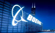 Boeing Joins Hedera Hashgraph Council