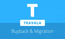 Travala announces token buyback program and Binance Chain migration