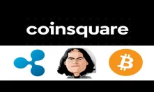 Crypto Exchange Coinsquare Headed to Europe (BTC, XRP, ETH) - Ripple's David Schwartz Bitcoin Work