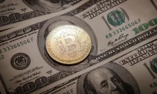 Goldman Sachs CEO charts Bitcoin’s ‘inevitable path’ against Gold