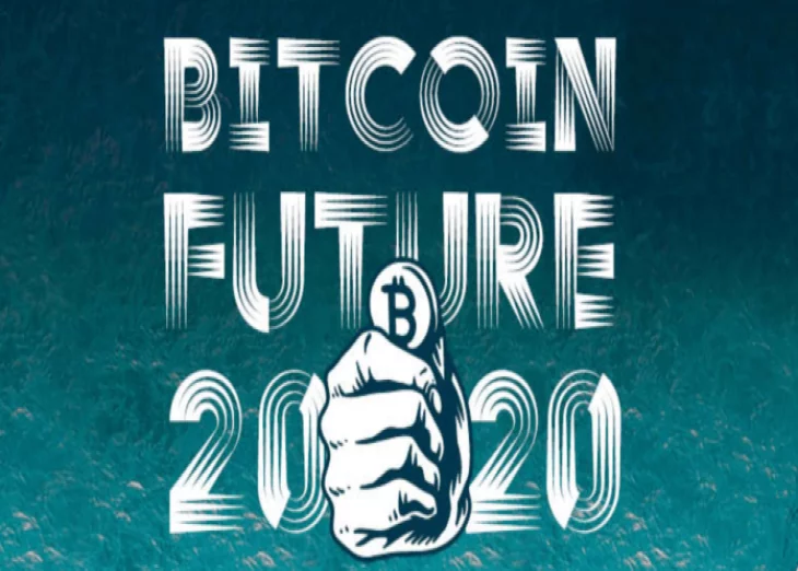 Bitcoin Future 2020’s December 21st Online Conference will Discover Future of Bitcoin by Showcasing Experts, Sceptics and Maximalists