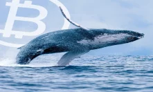Bitcoin Whales and the Rise of Crypto-Fueled OTC Desks in 2018