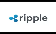 Ripple XRP On NASDAQ