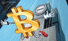 Markets Panic: Bitcoin Hits Lowest Since October 2017 as Bitcoin Cash Drops 40 Percent