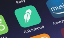 Robinhood App Allows Users to Buy Fractional Shares