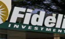 Bloomberg: Fidelity is Set to Roll out Institutional Bitcoin Trading in the Coming Weeks