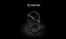 DAG smart contract platform Fantom launches first public testnet