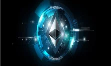 Vitalik Buterin Says Ethereum 2.0 Is “Right On Schedule”