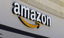 Amazon Gets Deeper into Blockchain, What Does it Mean For Crypto?